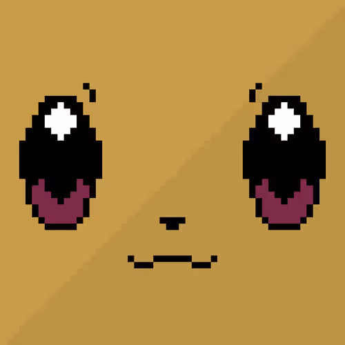 Item #113371263021404338581113370988622496788498003254825894952976154282872625168385 Media