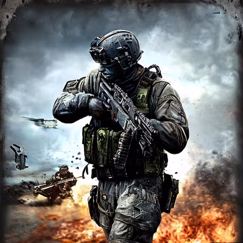 Item #60340621027624798906095745672922672096666669215487576456753462346936177655809 Media