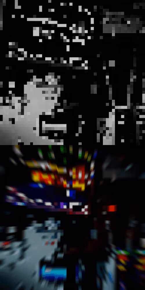 Item #21530446285150868068824262986633092589206724750580321609365145702057071607809 Media