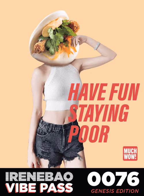 Item #28715058672105814249136013770791084903710180408749979255764744902154999824385 Media