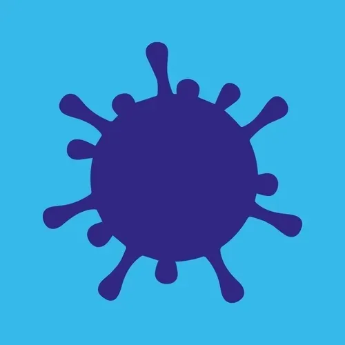 Item #52456660656045232048962548590519554602985634639711522487695567138120636825601 Media