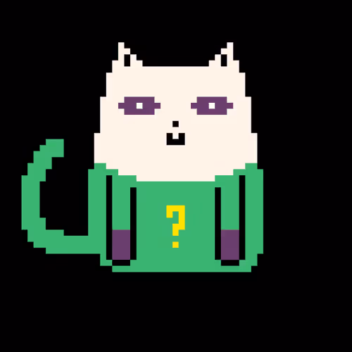 Item #81257180143893243073089688690692430253605382676426435253997827927687756251137 Media