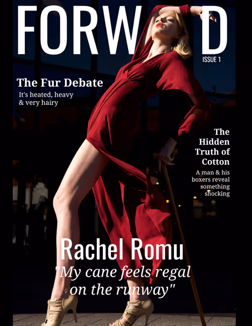 Item #61917020465408424721955054597886245799613157444201018320683126094852415029348 Media