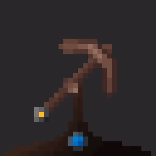 Item #88375371988230255860208903998647158895524947277062792310321802272403066191873 Media