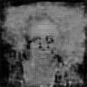 Item #4143391197359529238888817347916961110601423028859688343969512528729417449473 Media