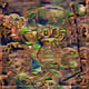 90270287713737321707379087180847837868388566840844648289169989422732986548225