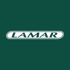Lamar (test)