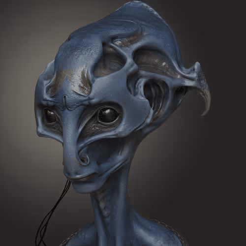 Item #12926291449031890024352216783282886437542131259919677999329840976216367038465 Media