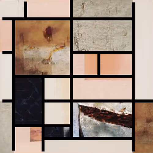 Item #49739761772424230594878891644720356869027342354730979805066492415823073771521 Media