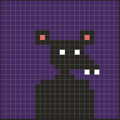 Item #87147997385312987927514893813413117392260019054638387643177877795516140486657 Media