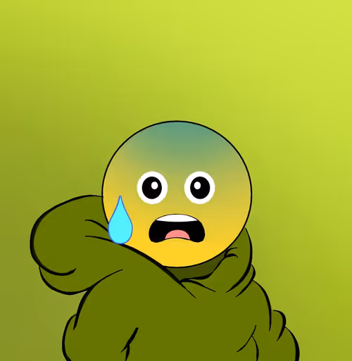 Item #95452559275290561667528642286926103693671649477415305300841080657776622960641 Media