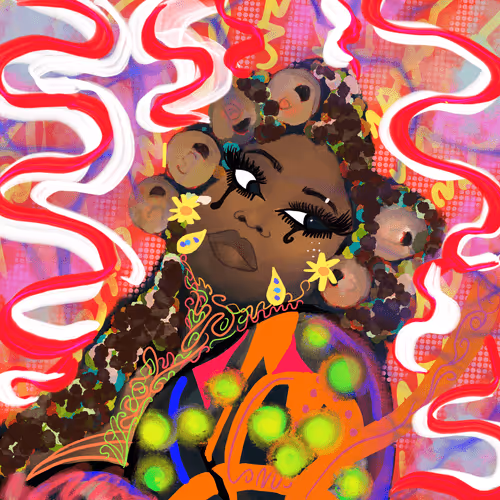 Item #84209133432736582283731389507919395456938926413239697782167036195727634071556 Media