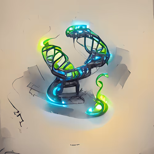 Item #42707523766106082121221004058359192198634386198561746136355107346349020938290 Media