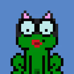 12924440548473319193321022891797044590526977698275713152364393529585457692673