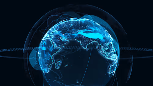 Item #76533028833706941851253865026487000937123001309880853770943654487537328586753 Media