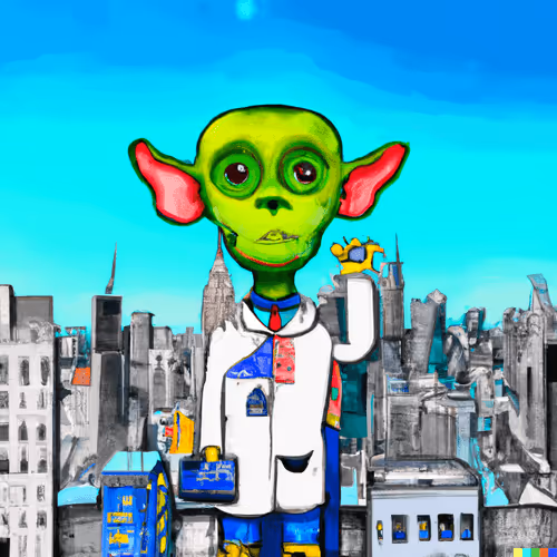 Item #2034745885850380797288921662738054335637110130192444879495807658181265457153 Media