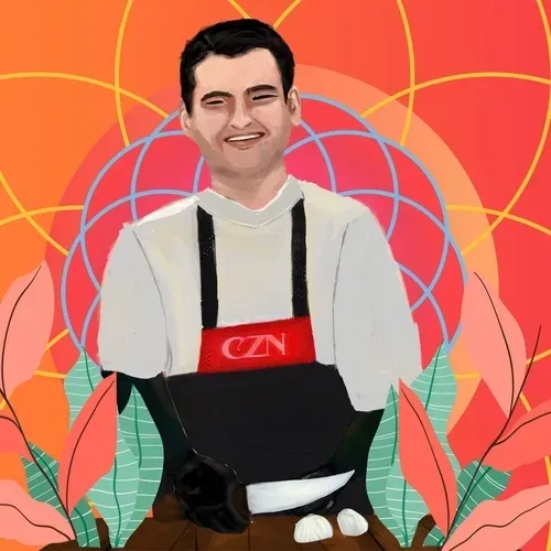 Untitled Collection #154867284