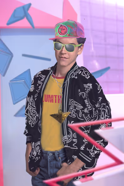 Item #2248475163537549920095401759923907350836887133651280333769890501684063371265 Media