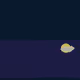 8292449091841613499445227861101750656682770163717018062214291323028785594369
