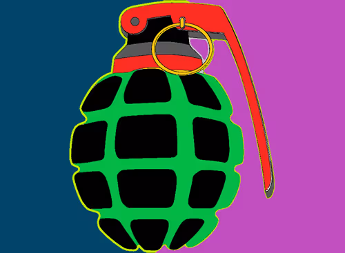 Item #89943210827834768541475970536034991416926806368391128423030326195484817883137 Media