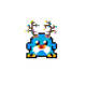 63159040695516751895921998305633123185822869135471678946572276541074297585665