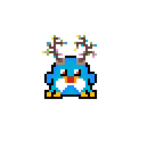 Item #63159040695516751895921998305633123185822869135471678946572276541074297585665 Media
