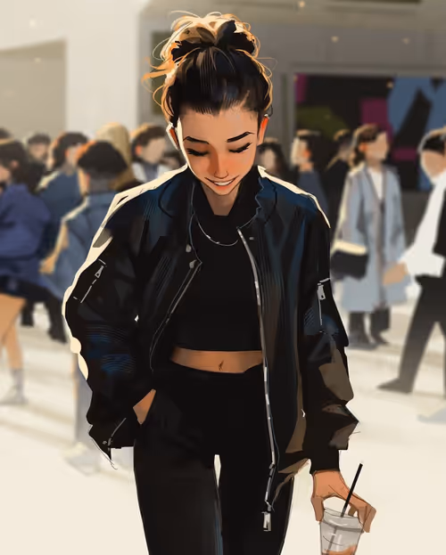 Item #80035100428955011432975490067961564951576115434978225060324395958982053724163 Media