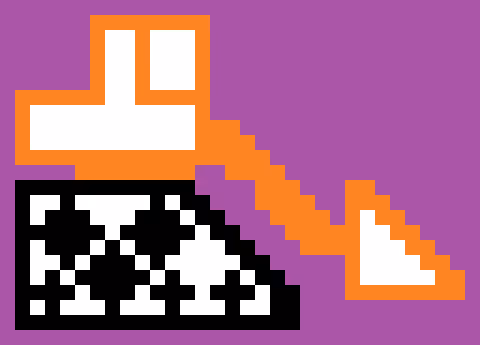 Item #24491569828401513577190337769031707427294036929619128511419907308808730312705 Media