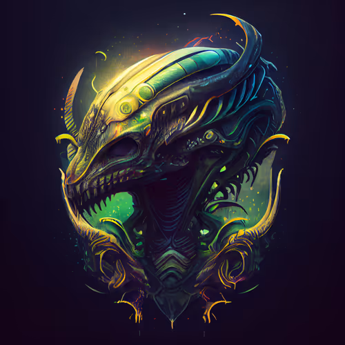 Item #77059686700237079666572435692880957537091992467524289137307494556455013449729 Media