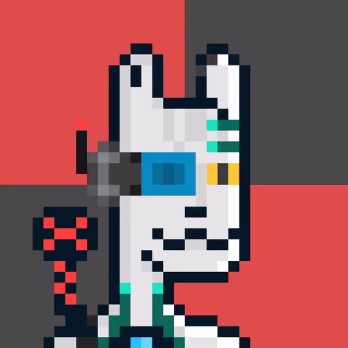 6541427817941673728724404372101209790340598533941598986689688260283945975809