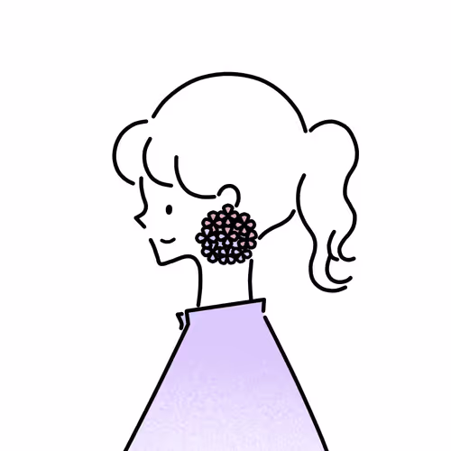 Item #33404241423807445029147400033538468893469570283852181243436300812589729841153 Media