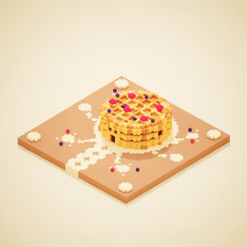 1550181275301522393344463630392683921533613065432841093311642594401505509377