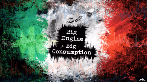 Item #93897155098496728555792075433833886903430599686180671064639802593941104099329 Media