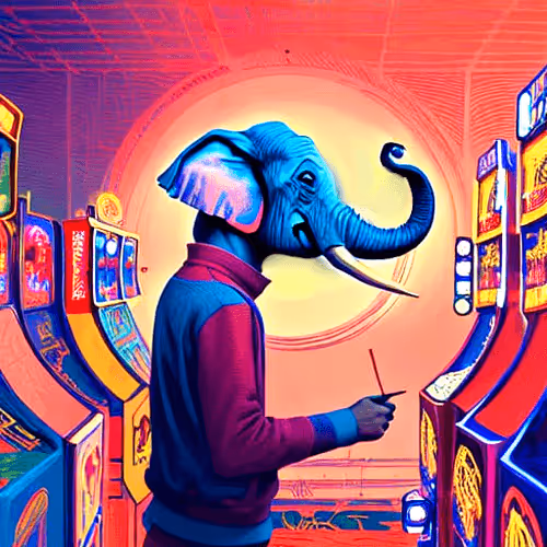 Item #95264760914977162046716551567593132507889235933891340417747837856346208731137 Media