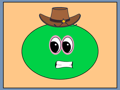 Item #47527679129306084443340271085333174724940961417465321187253697779170583511041 Media