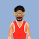 73888615907081988133928083683187357272263371091334239124249628946934597156865