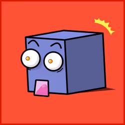 83764291126690734942157805115178812772646757836855759205522475345656764432385