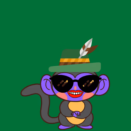 Item #26577161276484772702072426125074221010982392681124754208748893949223933837313 Media