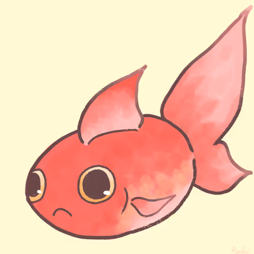 Item #49485581037144629950844594263559322986271391297343546161793688253214782128228 Media