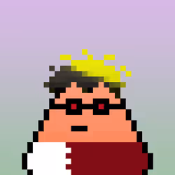 115955795581888195102148712218378202930594466486351922010050477663916654594