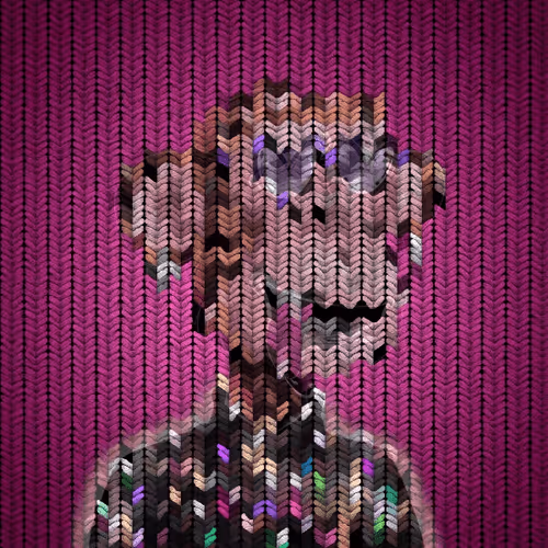 Item #94566108959871613163059936231721490514246234004815177483869936663466732421121 Media