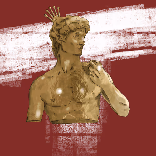 Item #30613851282575850805103782349718935023746147422858340367743648073233670864897 Media