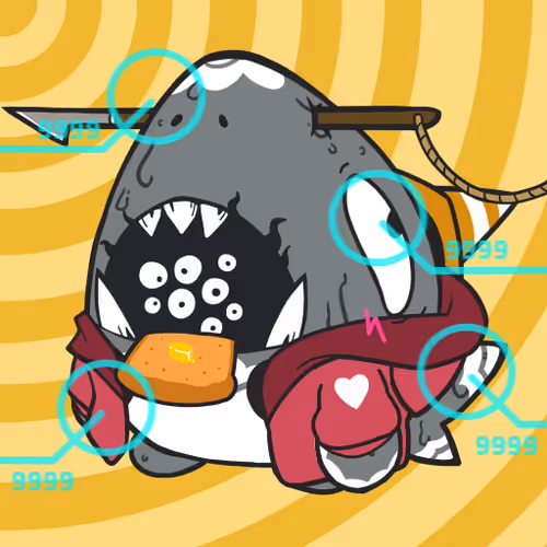 Item #80261098224198850562548664547641930415499821756635648946622158237541441994753 Media