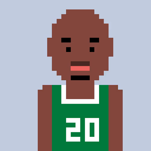 Item #105911481930037980469954121885604243046461637897592142964755241812203359174657 Media