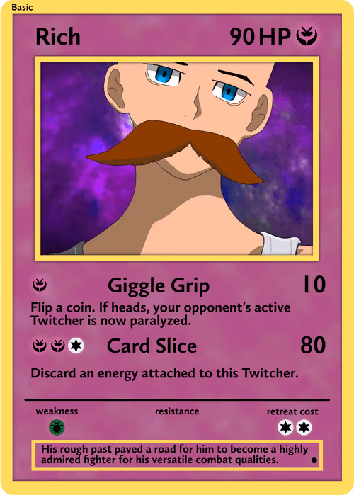Item #591556118069466017469158381495218948740012973357184251571405312421005361153 Media
