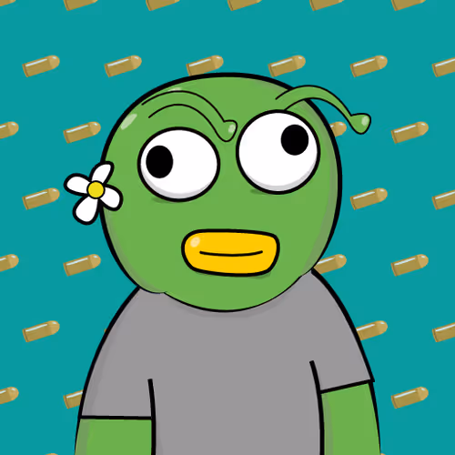 Item #101560056122229010136092951208753749548854980706833642839021193611892225998849 Media