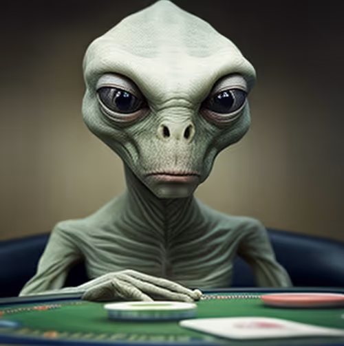 Item #27794452691975356092261210973377753679655021586757598173866622074970085261313 Media