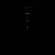 82765905945091558174314799233705874185203392241413062114255039473676909019137
