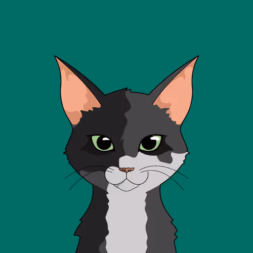 Item #62871597824344416244768199915200720464900932904525975886273954616679958839301 Media