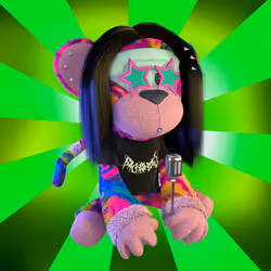 9331972450871550138652501199044346607666695339823352103035339609247018123265